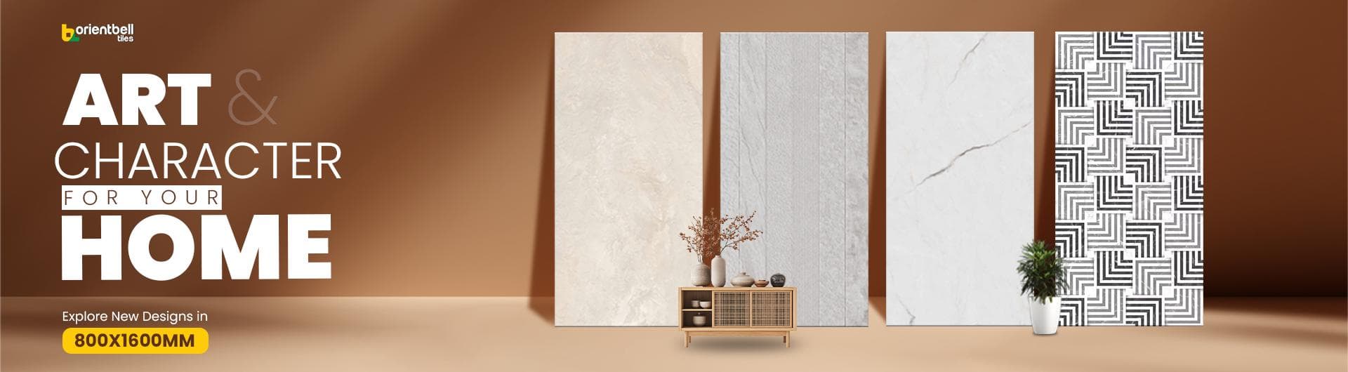 800x1600 Tiles
