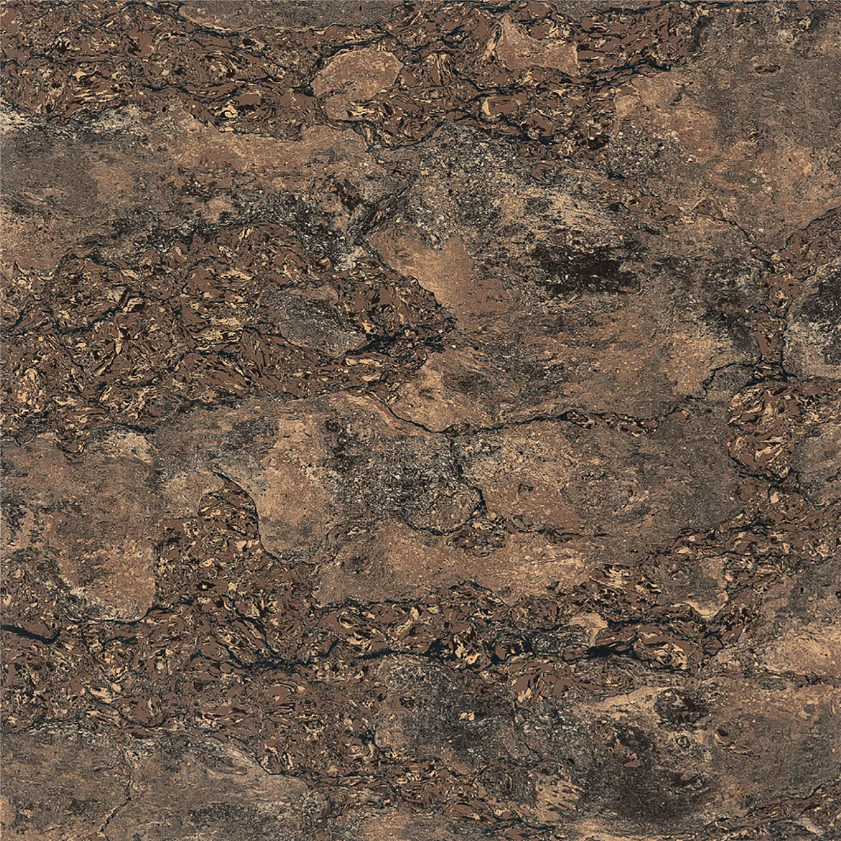 Granite