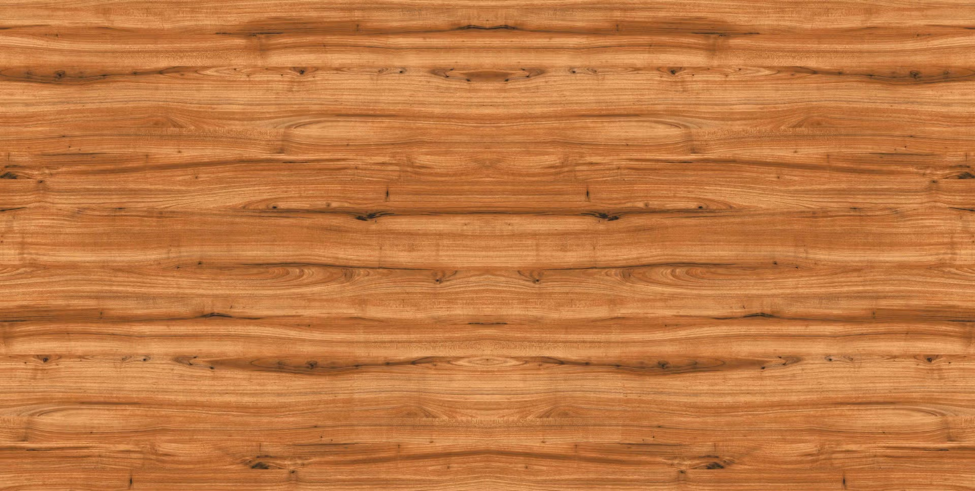 Wooden
