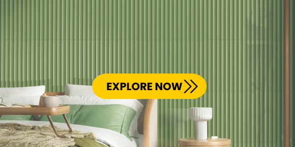 best tiles company in india