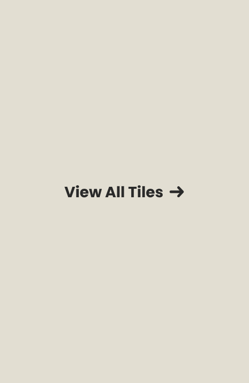 view all tiles image